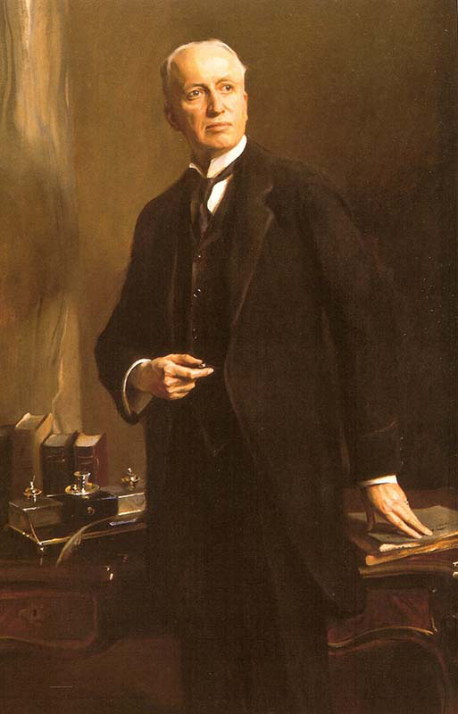 Bruno Schroder